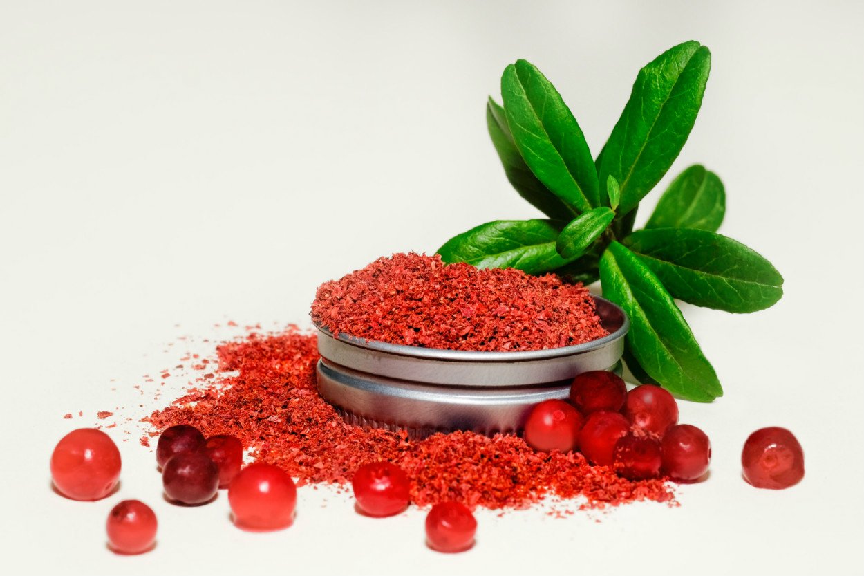 kekreyemis-nasil-kullanilir