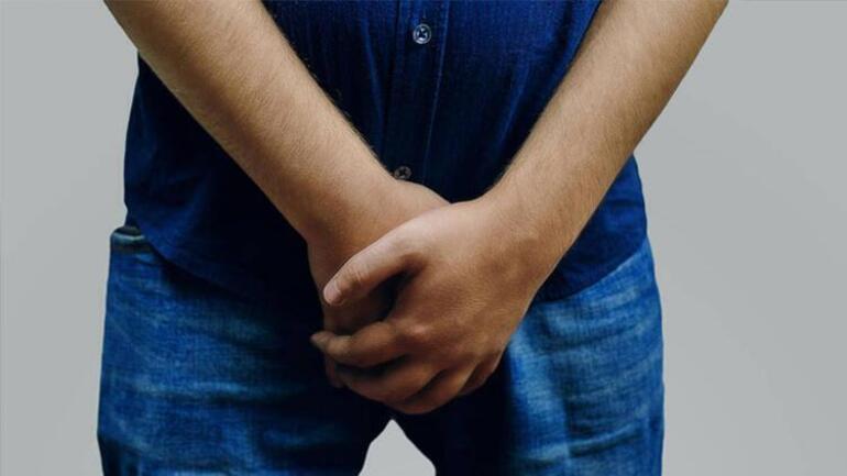 Sistit belirtileri nelerdir