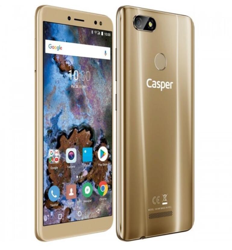 1500 TL - 2000 TL Arası En İyi Telefon Modelleri ve Özellikleri 2022