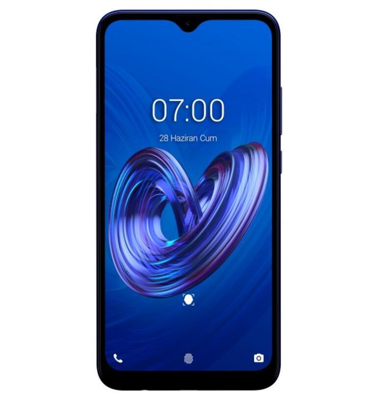 1500 TL - 2000 TL Arası En İyi Telefon Modelleri ve Özellikleri 2022