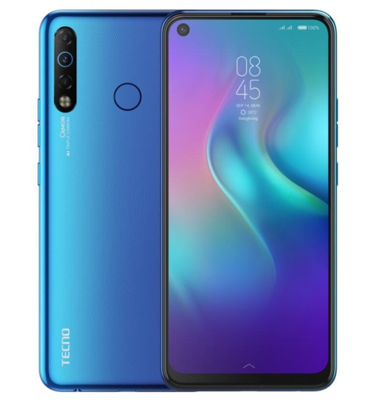 1500 TL - 2000 TL Arası En İyi Telefon Modelleri ve Özellikleri 2022