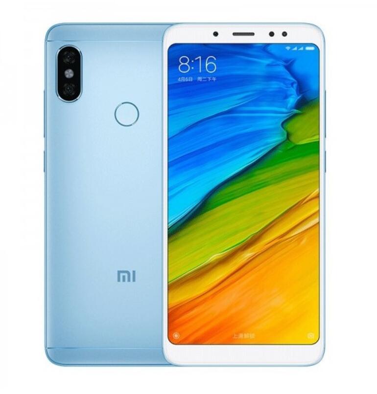 1500 TL - 2000 TL Arası En İyi Telefon Modelleri ve Özellikleri 2022