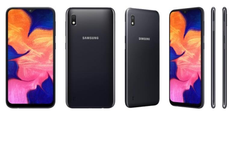 1500 TL - 2000 TL Arası En İyi Telefon Modelleri ve Özellikleri 2022