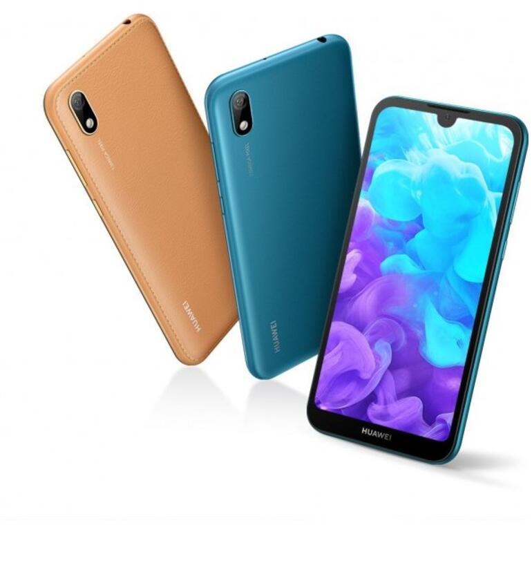 1500 TL - 2000 TL Arası En İyi Telefon Modelleri ve Özellikleri 2022