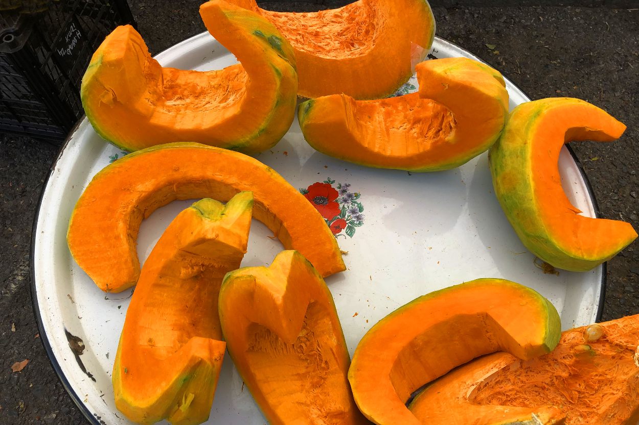 dilimlenmis-bal-kabagi-nasil-secilir-3