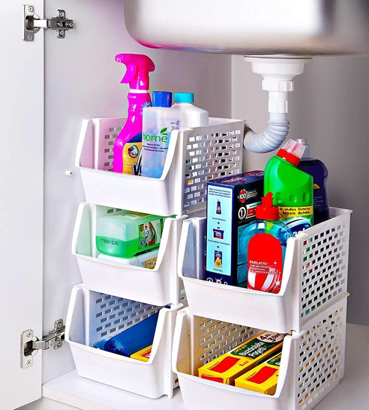 ust-uste-gecirilen-mutfak-rafi-ekim-2021