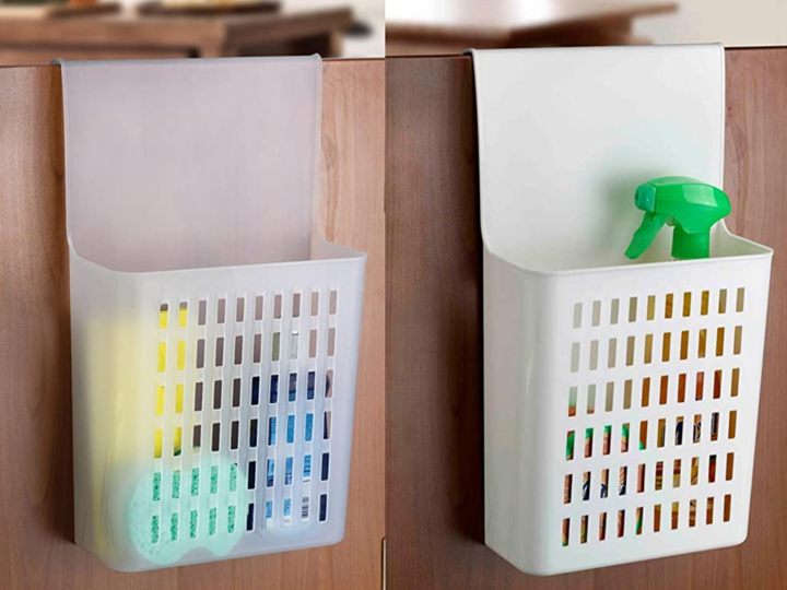 asilabilir-dolap-duzenleyici-sepet-ekim-2021