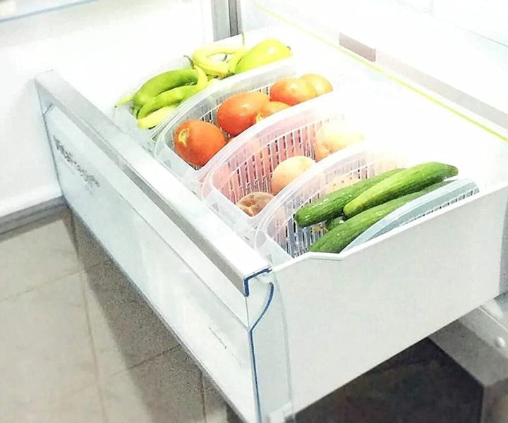 buzdolabi-duzenleyici-ekim-2021