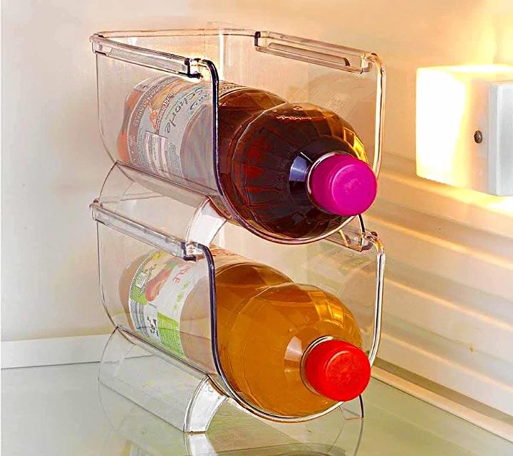 buzdolabi-duzenleyici-sise-rafi-ekim-2021