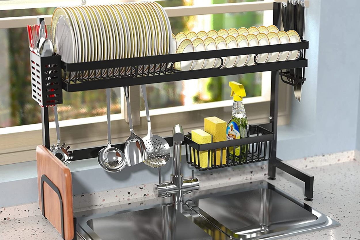 lavabo-arkasi-bulasiklik-ekim-2021