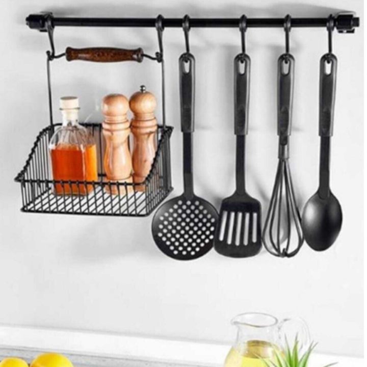 metal-sepet-aski-ekim-2021