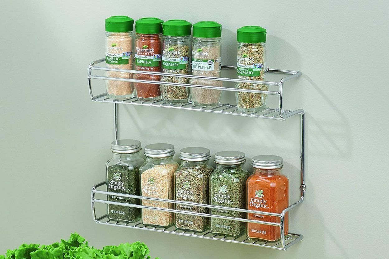 baharat-duzenleyici-cift-katli-ekim-2021