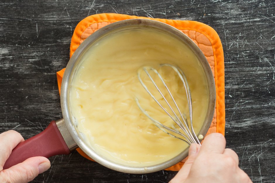 profiterol-kremasi-nasil-yapilir2