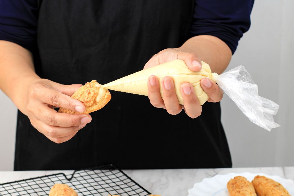 profiterol-kremasi-nasil-yapilir4