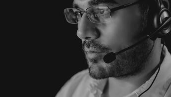 Dolandırıcıları dolandıranlar Bu onların hikayesi...