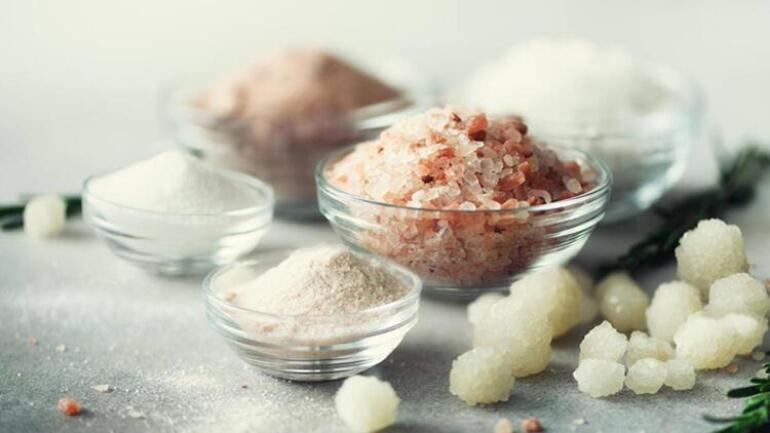 İyot eksikliği zeka geriliğine neden olabilir