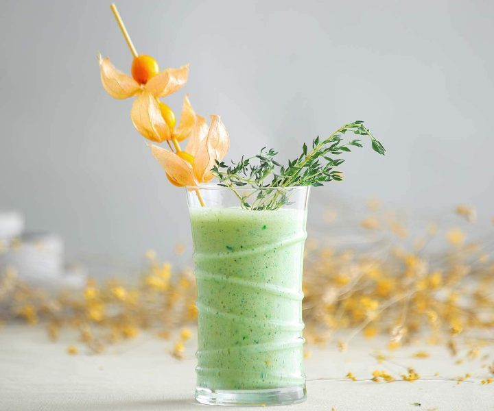 6li-mesrubat-bardagi-lav-ekim-2021-amazon