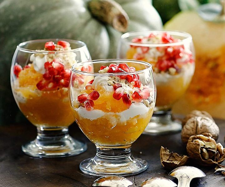 6li-mesrubat-bardagi-tatli-lav-amazon