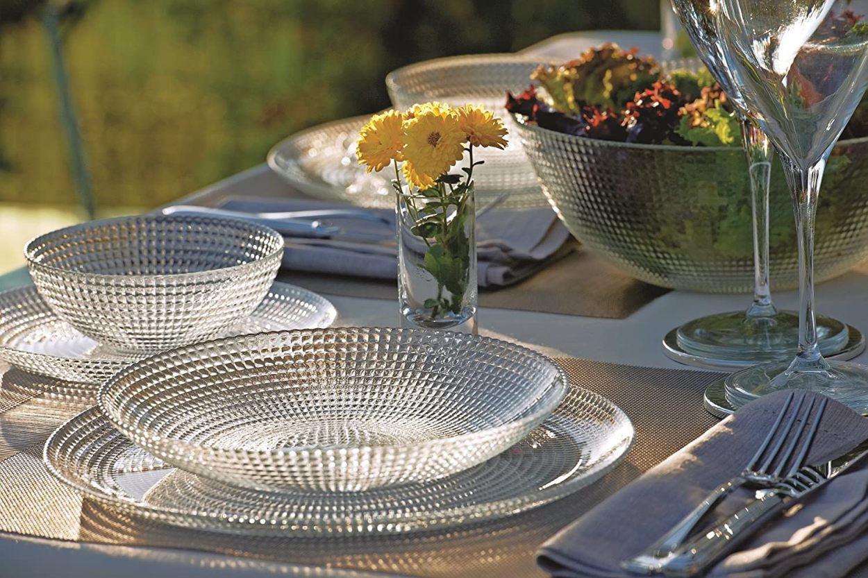 pasta-tabagi-6li-pasabahce