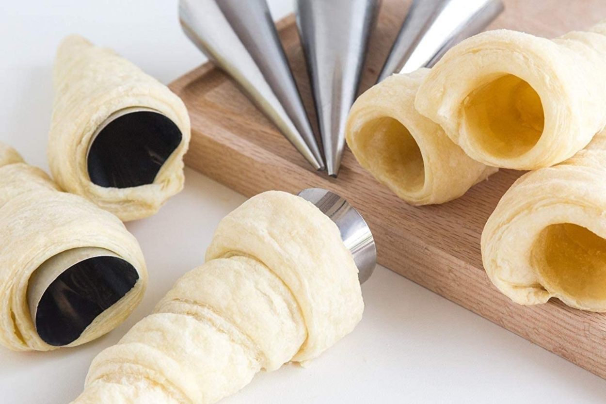 celik-kornet-sekil-verici-ekim-2021