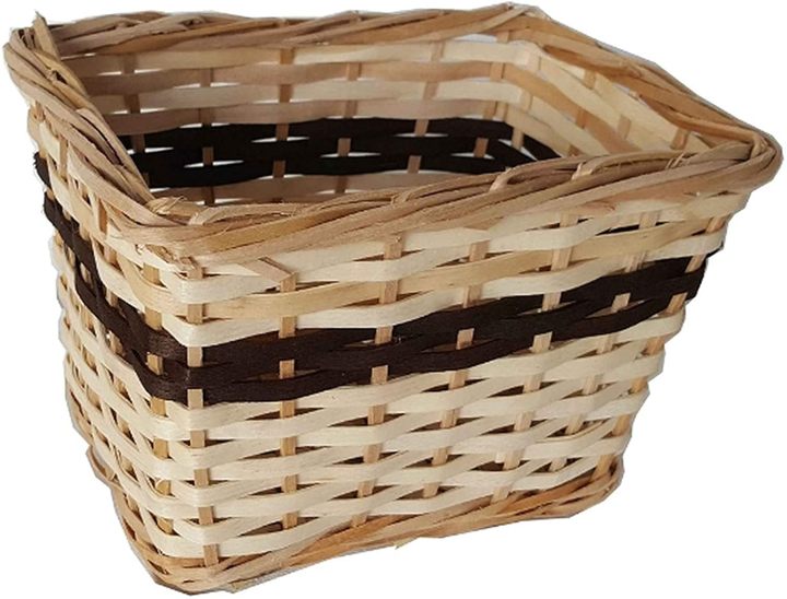 hasir-sepet-natural-renkli-ekim-2021