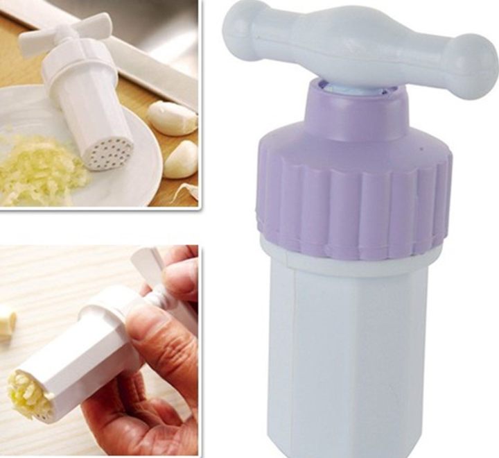 cevirmeli-sarimsak-ezici-ekim-2021