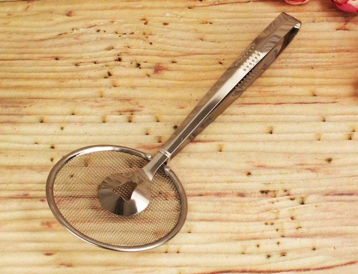 suzgecli-masa-ekim-2021-amazon