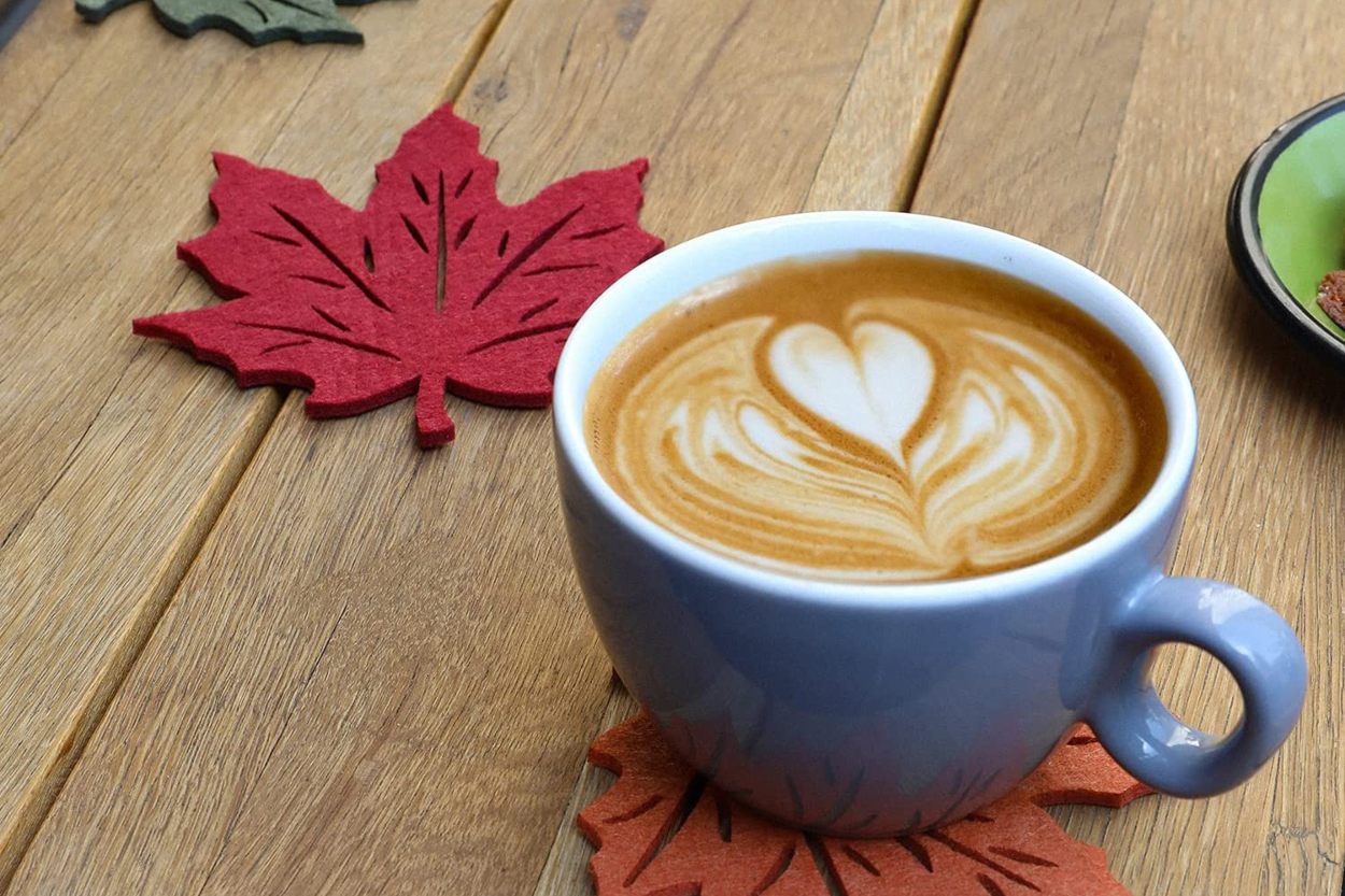 3lu-yaprak-bardak-altligi-ekim-2021