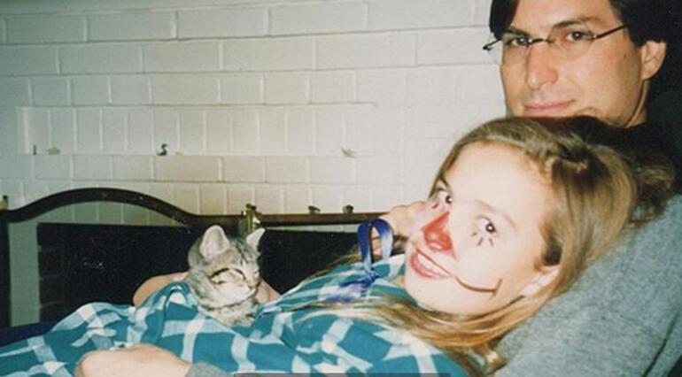 Steve Jobs’ın 18 yaşındayken yazdığı mektubu açık artırmaya çıkıyor