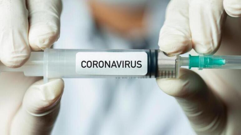 Kışın koronavirüs vaka sayıları artacak mı