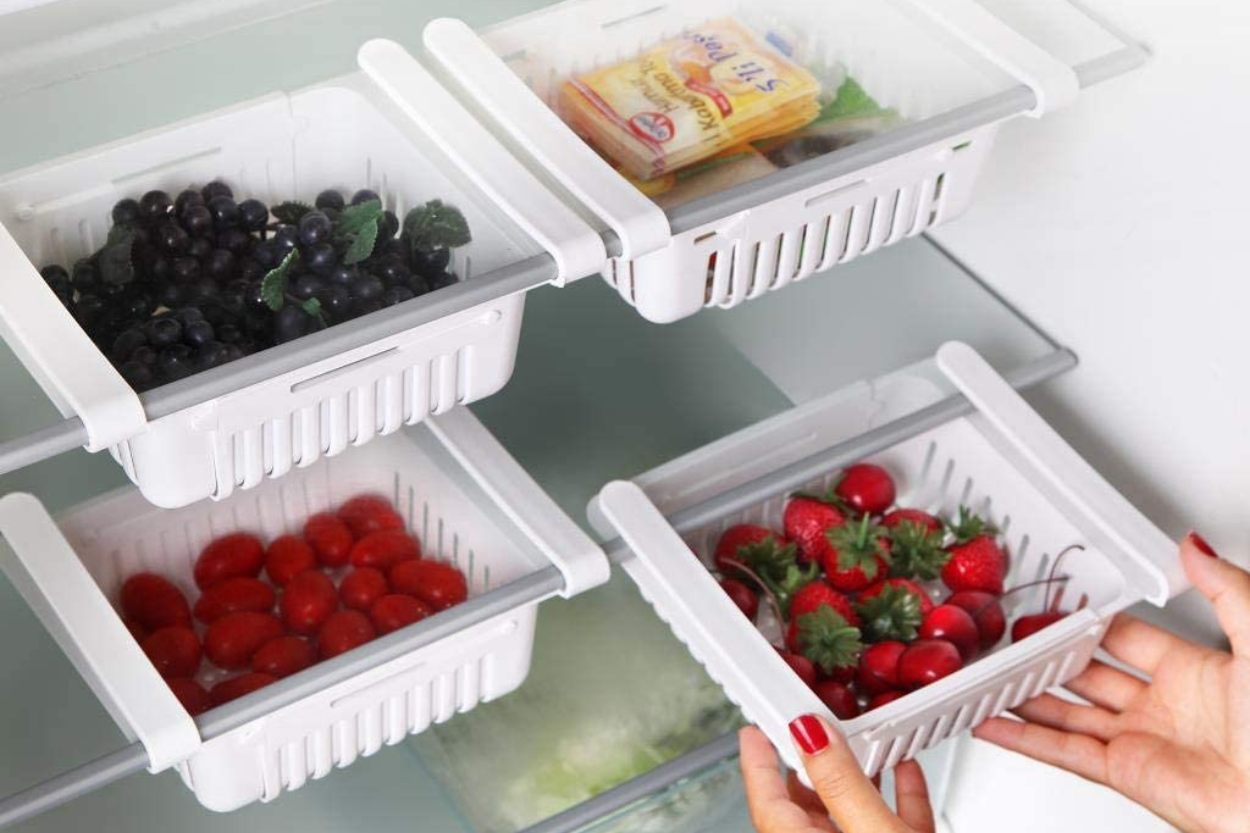 buzdolabi-organizeri-ayarlanabilir-amazon