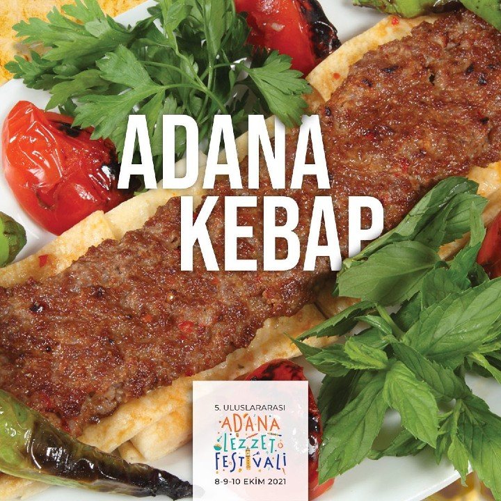 adana-kebap-lezzet-fest (1)