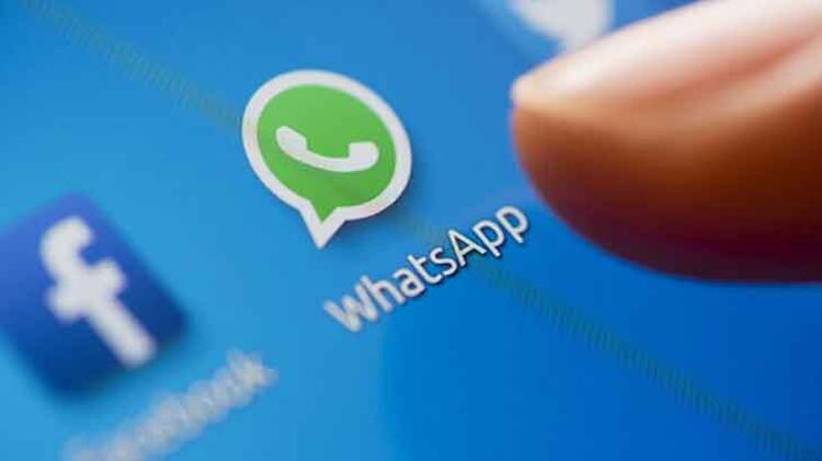 SON DAKİKA HABERLERİ: WhatsApp sözleşmesi nedir, maddeleri neler? Gizlilik sözleşmesi WhatsApp'ı kayba uğrattı, BİP kazandı!
