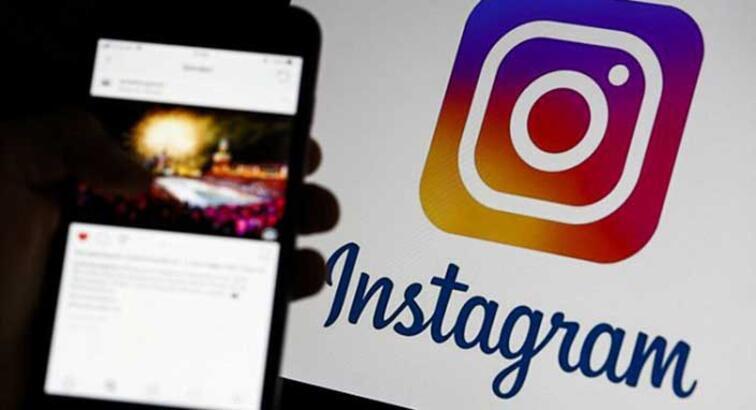 Yeni ‘Instagram Hesap Oluşturma ve Kaydolma’ Linki