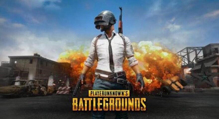 PUBG Havalı, Şekilli, Güzel, Türkçe, Kadın, Ekip Nickleri ve Anlamları