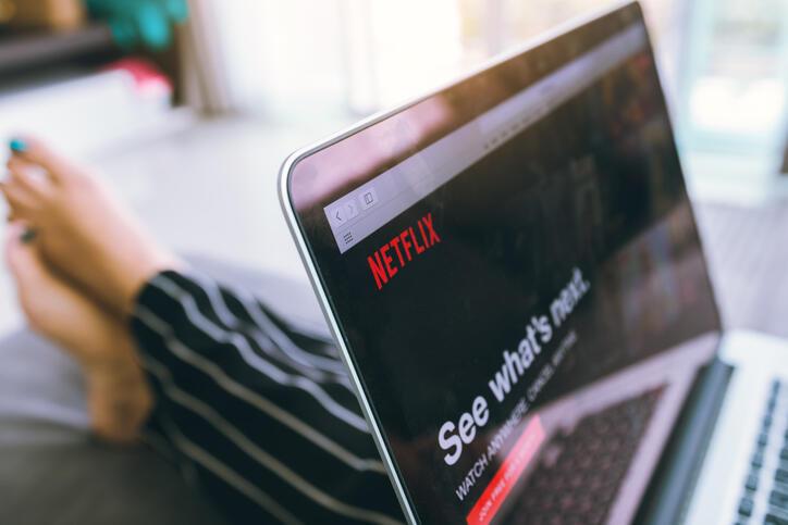 Netflix Üyelik Ücreti 2021: Aylık Netflix Abonelik Fiyatları Ne Kadar? – Teknoloji Haberleri