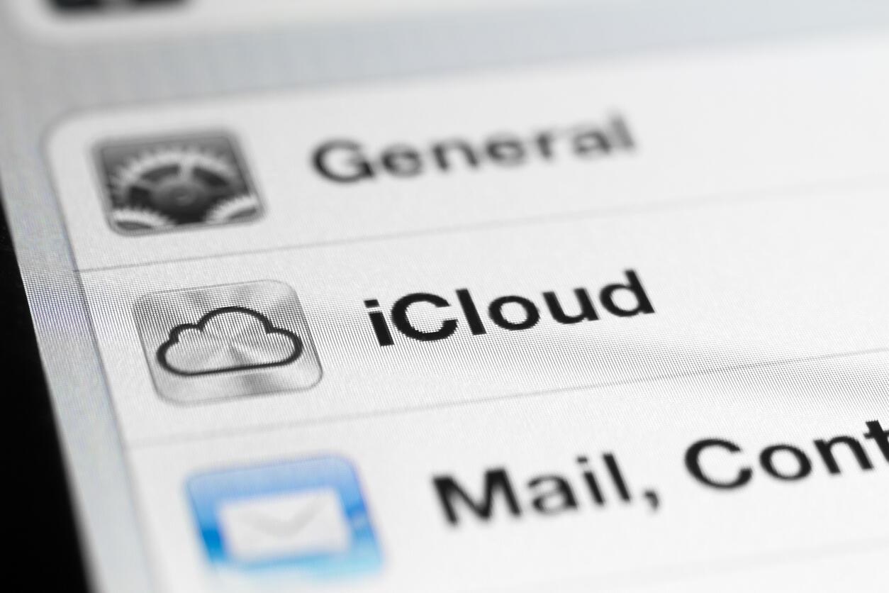 iCloud Şifremi Unuttum Ne Yapabilirim? 2022 iCloud Şifre Değiştirme ve Sıfırlama – Teknoloji Haberleri