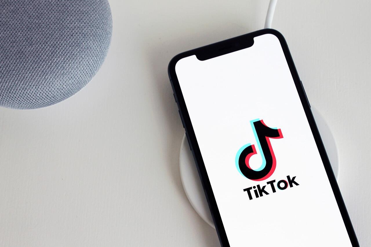 TikTok Kazanç Hesaplama İşlemi Nasıl Yapılır?