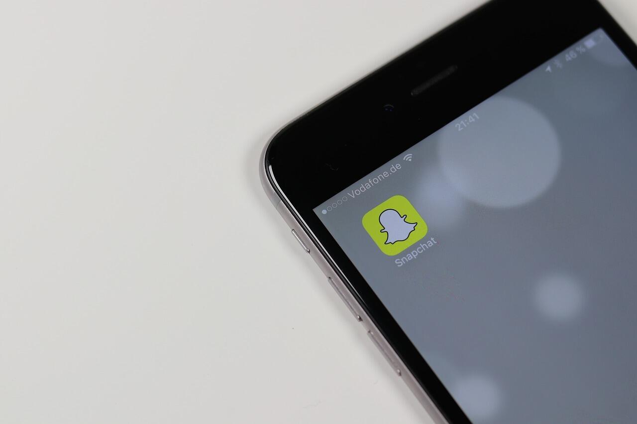Kalıcı Olarak Snapchat Hesabı Nasıl Kapatılır?