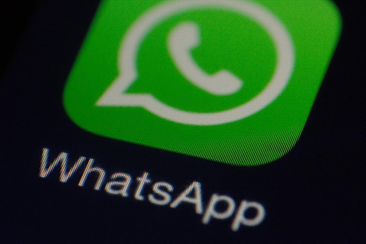 WhatsApp Silinen Mesajları Geri Getirme 2022: WhatsApp Silinmiş Sohbeti Görme