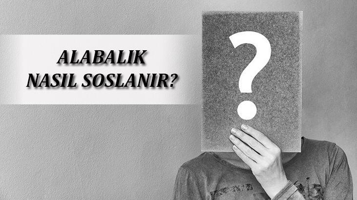 Alabalık Nasıl Soslanır? Tavada Ve Fırında Nasıl Pişirilir?