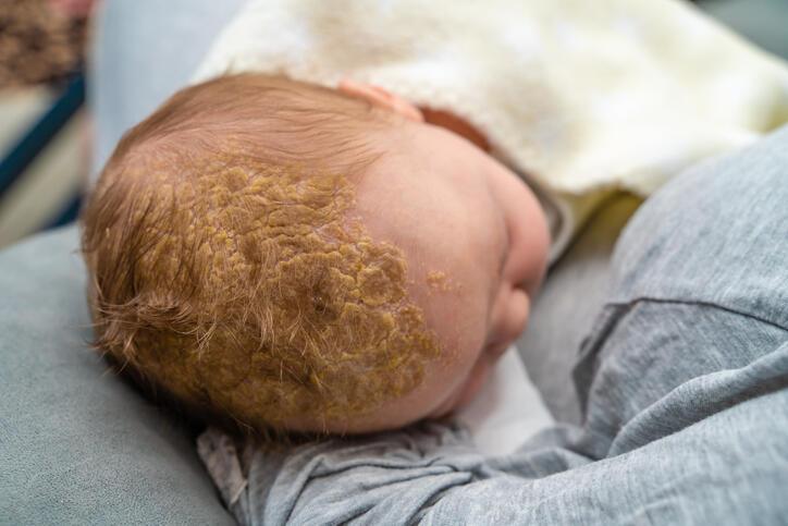 Ü ile Başlayan Erkek Bebek İsimleri 2021: Ü Harfi ile Başlayan Erkek İsimleri ve Anlamları Nelerdir?