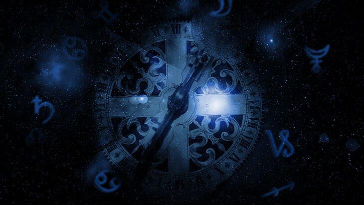 14 Eylül 2021 Salı burç yorumu – Günlük burç yorumları
