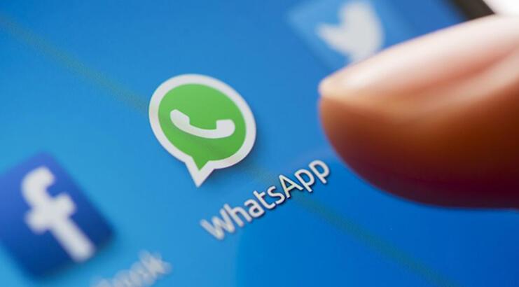 WhatsApp yeni bir sesli mesaj özelliği ile karşımıza çıkmaya hazırlanıyor – Teknoloji Haberleri