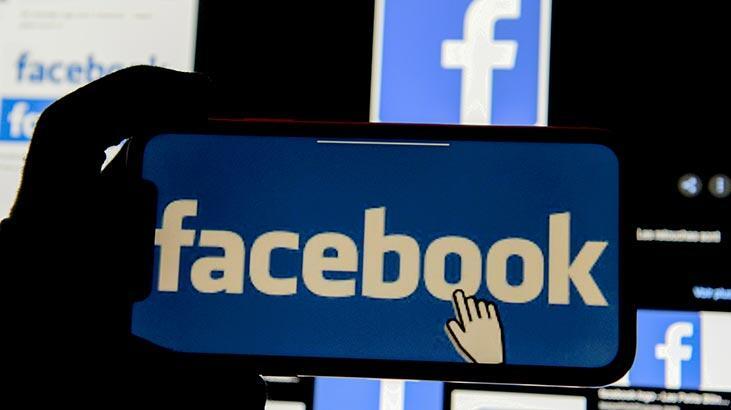 Facebook muhbirinden şoke eden açıklamalar! 6 Ocak vurgusu – Teknoloji Haberleri