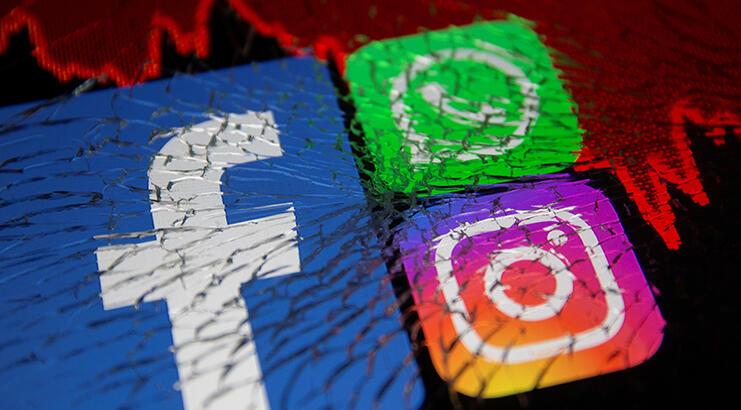 Facebook, yaşanan kesintinin ardından ‘kullanıcıların verileri’ hakkında açıklama yaptı – Teknoloji Haberleri