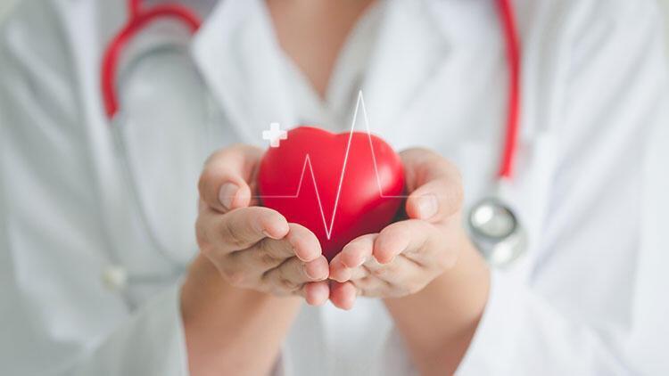 Kalp krizini önlemenin 10 yolu