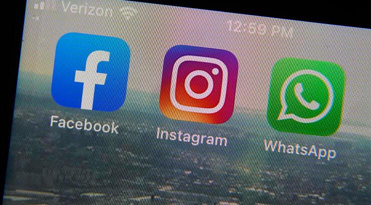 Rusya’da Facebook’a yıllık geliri üzerinden para cezası verilebilir – Teknoloji Haberleri