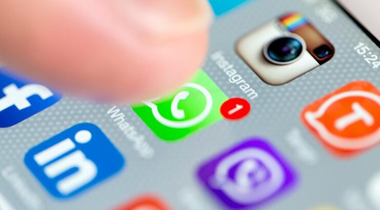 WhatsApp’ta sinir bozan istenmeyen mesajları nasıl engellersiniz?