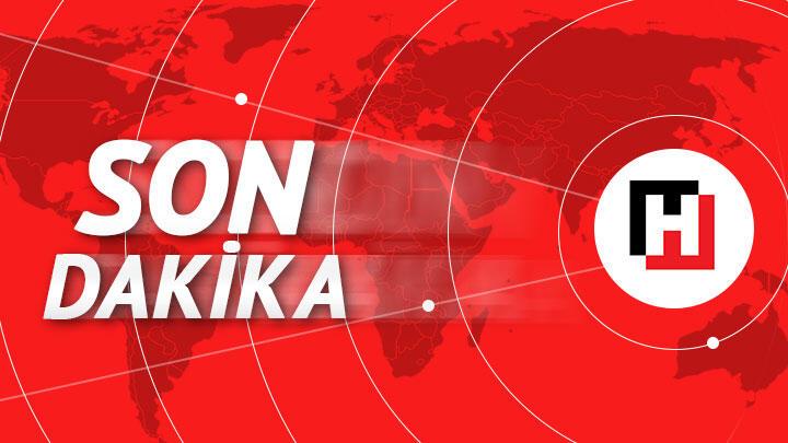 Son dakika… FETÖ’nün hücre evine operasyon! 20 kişi yakalandı